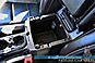 2019 Jeep Wrangler Unlimited Sahara / 4X4 / Cold Weather Pkg / Auto Start / Heated Leather Seats / Heated Steering / NAV / Alpine Speakers / Apple CarPlay & Android Auto / 3 Piece Hard Top / Fox Lift Kit & Fuel Wheels / Tow Pkg / Only 45k Miles Anchorage AK