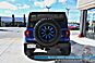 2019 Jeep Wrangler Unlimited Sahara / 4X4 / Cold Weather Pkg / Auto Start / Heated Leather Seats / Heated Steering / NAV / Alpine Speakers / Apple CarPlay & Android Auto / 3 Piece Hard Top / Fox Lift Kit & Fuel Wheels / Tow Pkg / Only 45k Miles Anchorage AK