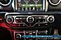 2019 Jeep Wrangler Unlimited Sahara / 4X4 / Cold Weather Pkg / Auto Start / Heated Leather Seats / Heated Steering / NAV / Alpine Speakers / Apple CarPlay & Android Auto / 3 Piece Hard Top / Fox Lift Kit & Fuel Wheels / Tow Pkg / Only 45k Miles Anchorage AK
