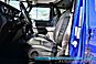 2019 Jeep Wrangler Unlimited Sahara / 4X4 / Cold Weather Pkg / Auto Start / Heated Leather Seats / Heated Steering / NAV / Alpine Speakers / Apple CarPlay & Android Auto / 3 Piece Hard Top / Fox Lift Kit & Fuel Wheels / Tow Pkg / Only 45k Miles Anchorage AK