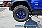 2019 Jeep Wrangler Unlimited Sahara / 4X4 / Cold Weather Pkg / Auto Start / Heated Leather Seats / Heated Steering / NAV / Alpine Speakers / Apple CarPlay & Android Auto / 3 Piece Hard Top / Fox Lift Kit & Fuel Wheels / Tow Pkg / Only 45k Miles Anchorage AK