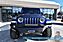 2019 Jeep Wrangler Unlimited Sahara / 4X4 / Cold Weather Pkg / Auto Start / Heated Leather Seats / Heated Steering / NAV / Alpine Speakers / Apple CarPlay & Android Auto / 3 Piece Hard Top / Fox Lift Kit & Fuel Wheels / Tow Pkg / Only 45k Miles Anchorage AK