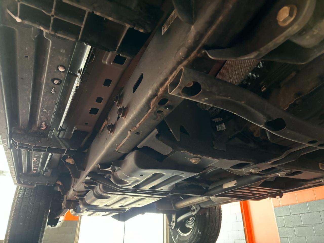 2019 Jeep Wrangler Unlimited Sahara 4x4 Franklin OH