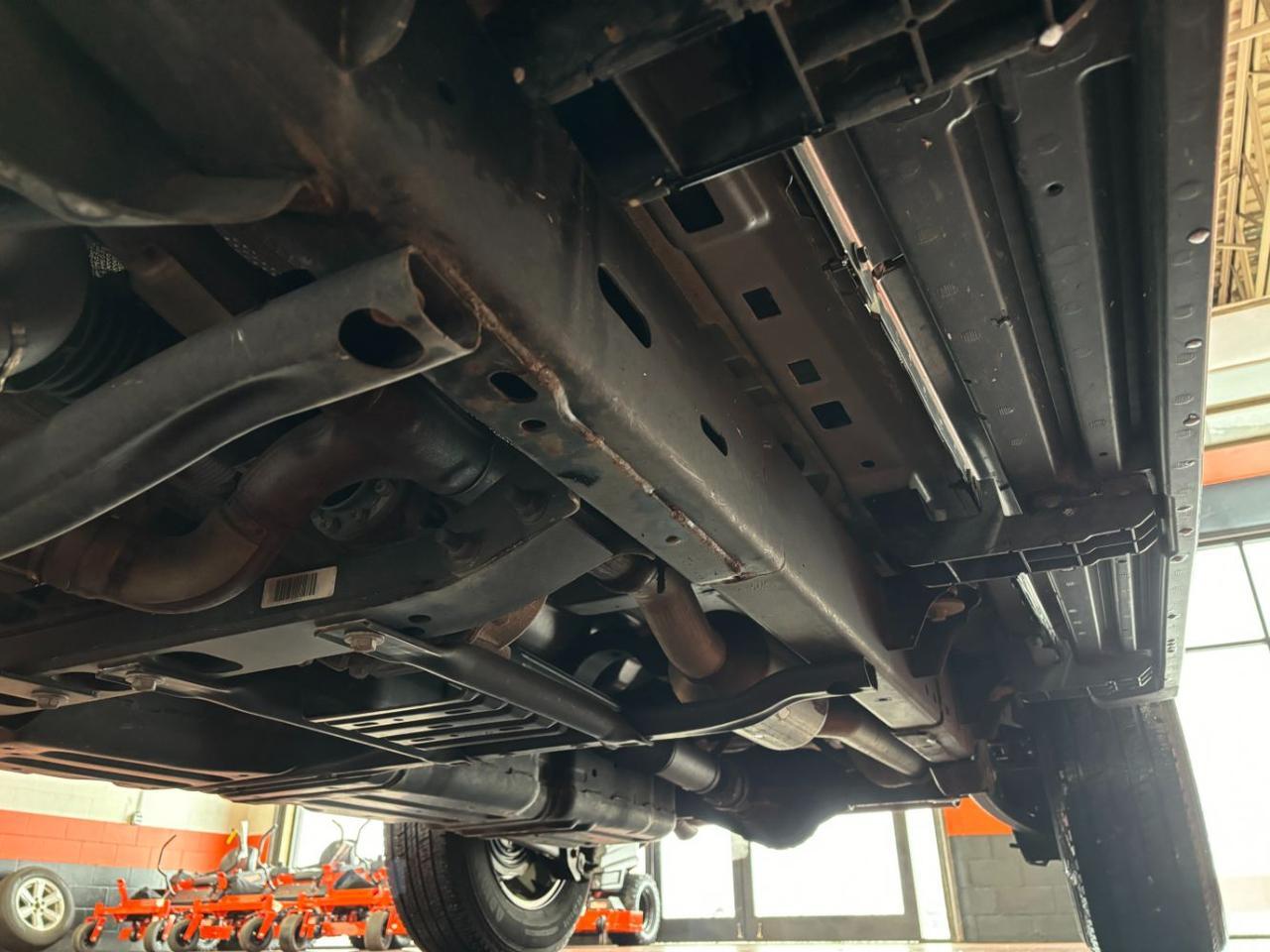 2019 Jeep Wrangler Unlimited Sahara 4x4 Franklin OH