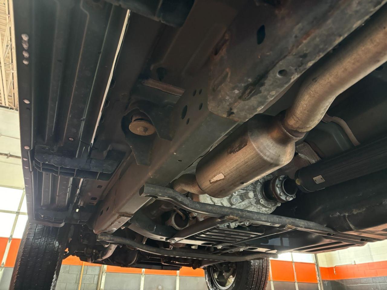 2019 Jeep Wrangler Unlimited Sahara 4x4 Franklin OH