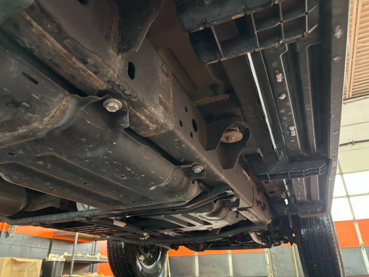 2019 Jeep Wrangler Unlimited Sahara 4x4 Franklin OH