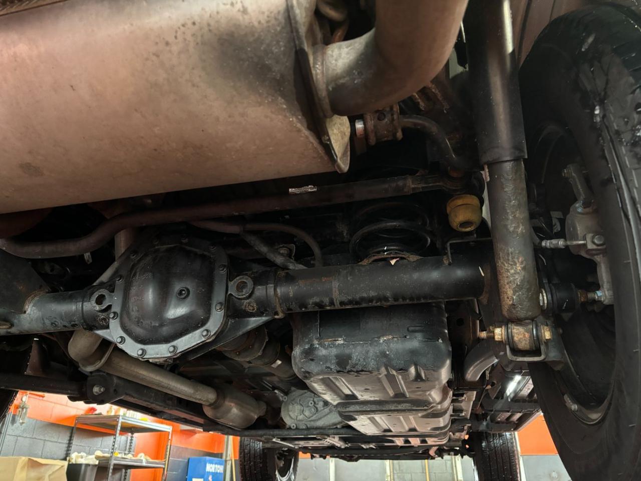 2019 Jeep Wrangler Unlimited Sahara 4x4 Franklin OH