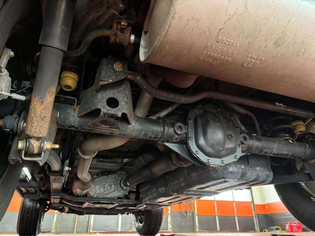 2019 Jeep Wrangler Unlimited Sahara 4x4 Franklin OH