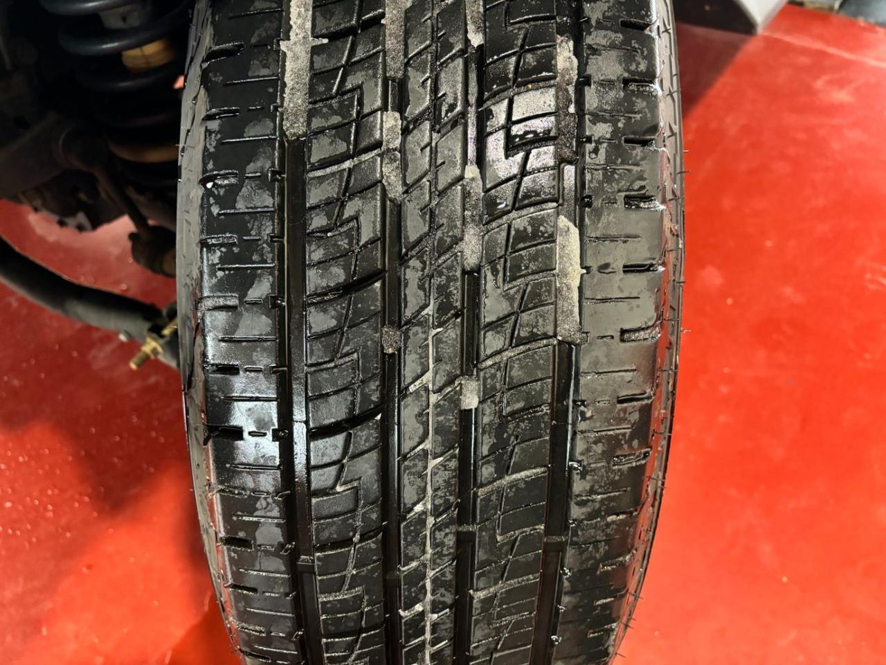 2019 Jeep Wrangler Unlimited Sahara 4x4 Franklin OH