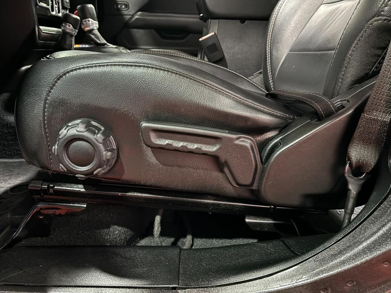 2019 Jeep Wrangler Unlimited Sahara 4x4 Franklin OH