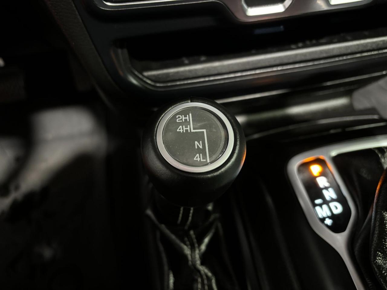 2019 Jeep Wrangler Unlimited Sahara 4x4 Franklin OH