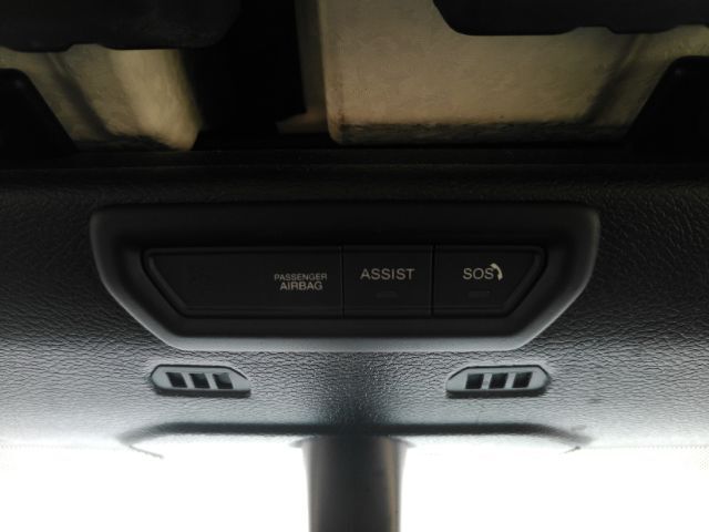 2019 Jeep Wrangler Unlimited Sahara 4x4 Plano TX