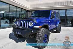 2019_Jeep_Wrangler Unlimited_Sahara_ Anchorage AK