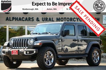 Pre Owned Cars Motorcycles In New England Alphacars Motorcycles