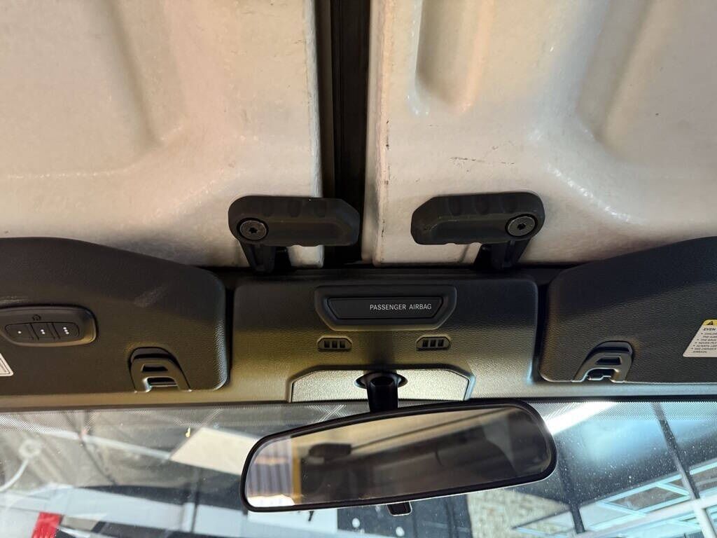 2019 Jeep Wrangler Unlimited Sahara Royal Oak MI