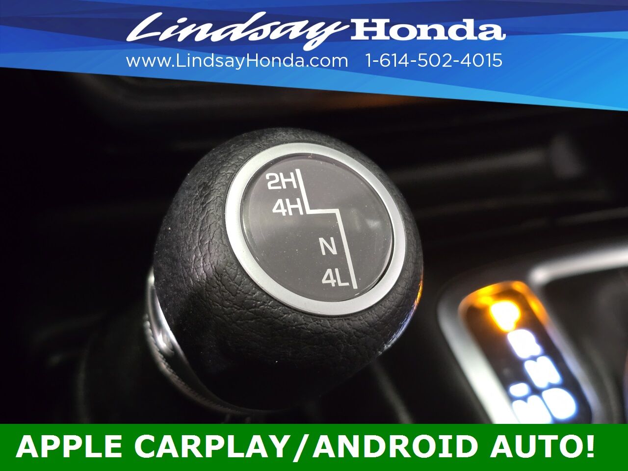 2019 Jeep Wrangler Unlimited Sahara Columbus OH