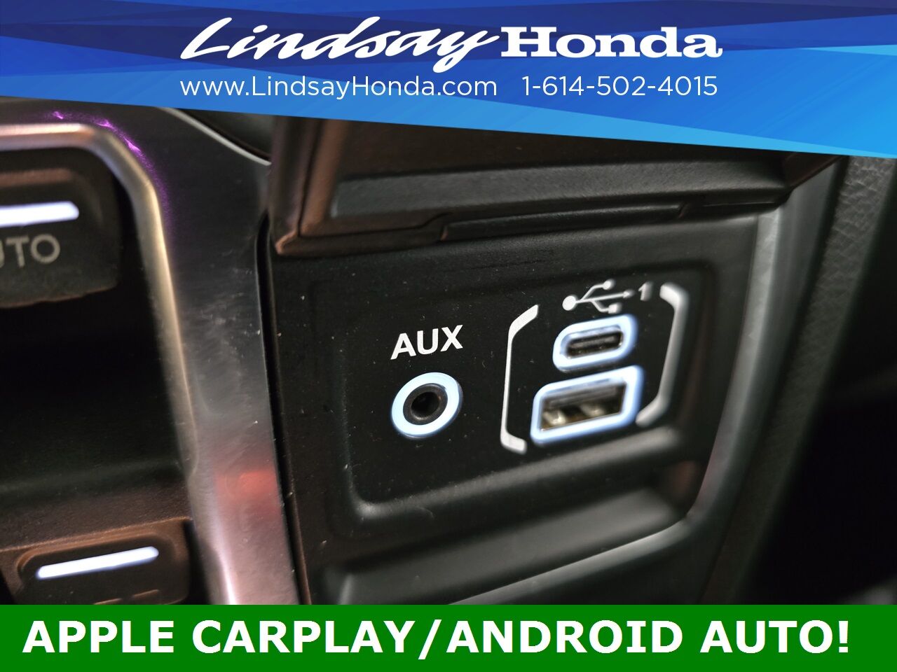 2019 Jeep Wrangler Unlimited Sahara Columbus OH