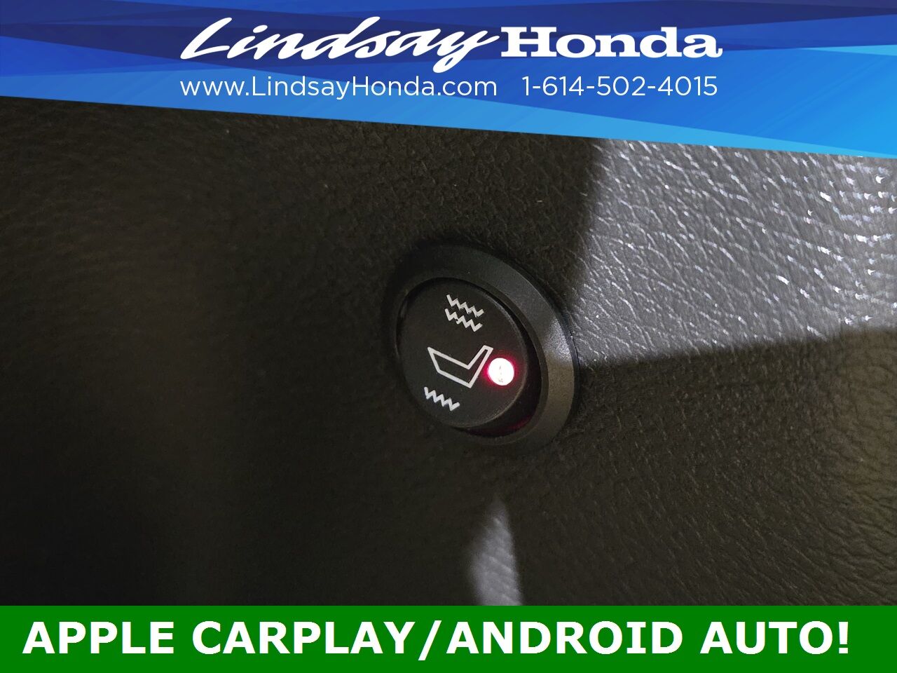 2019 Jeep Wrangler Unlimited Sahara Columbus OH