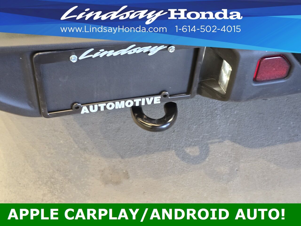 2019 Jeep Wrangler Unlimited Sahara Columbus OH