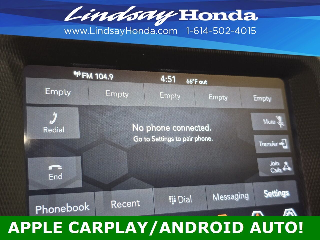 2019 Jeep Wrangler Unlimited Sahara Columbus OH