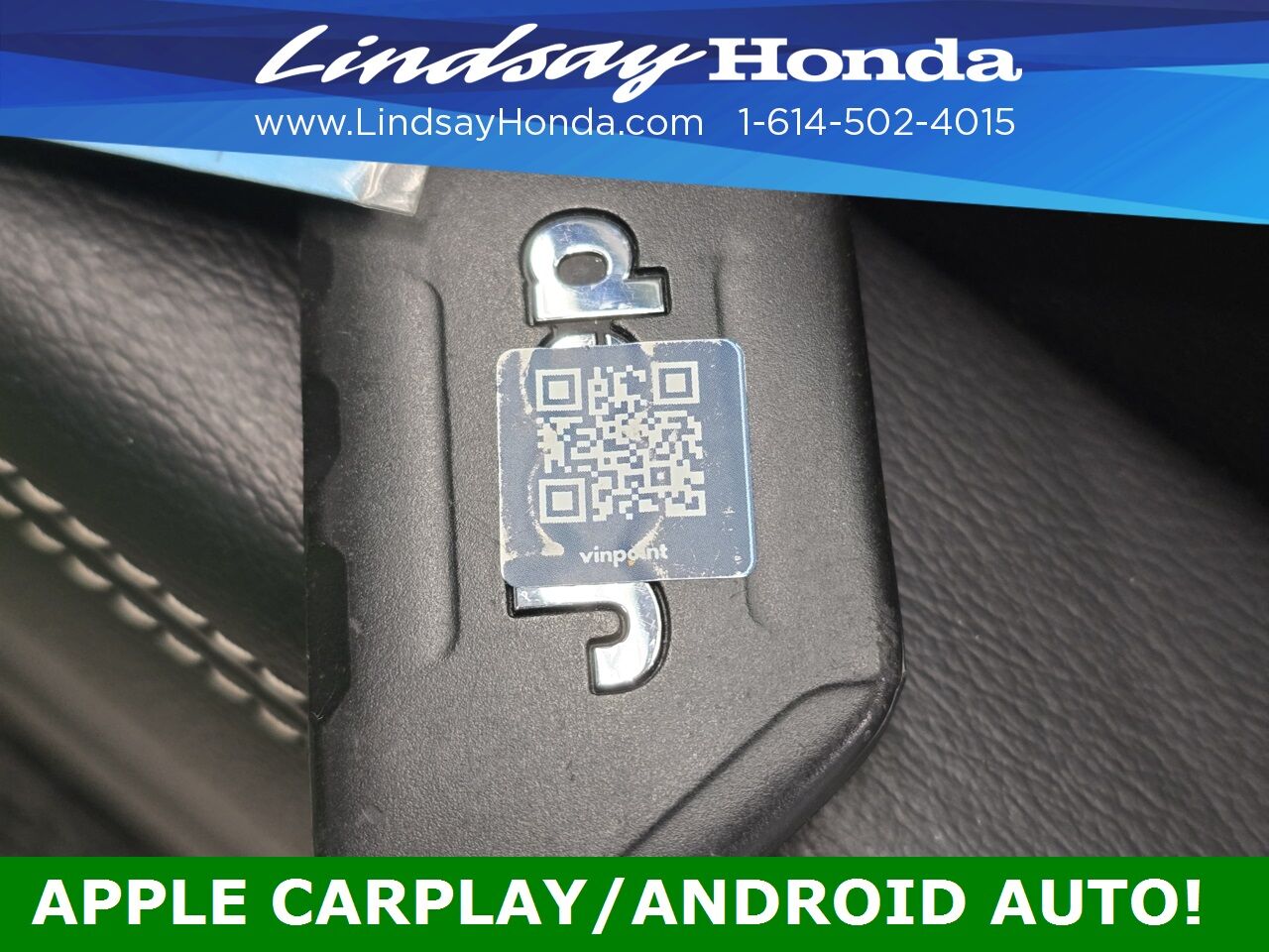 2019 Jeep Wrangler Unlimited Sahara Columbus OH