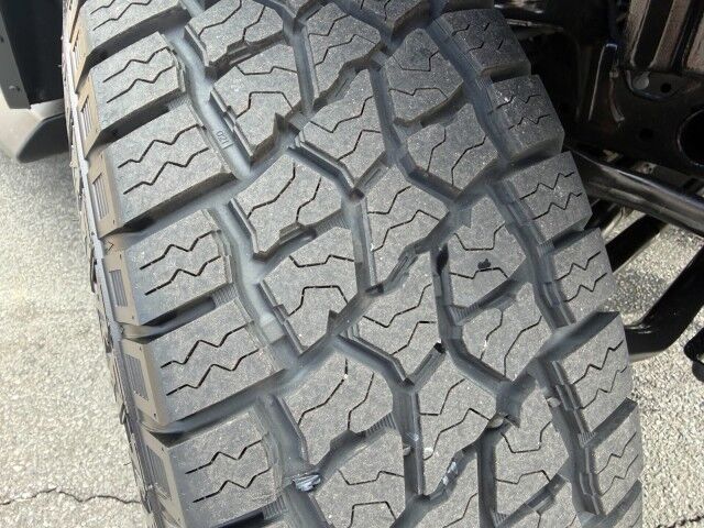 2019 Jeep Wrangler Unlimited Sahara Conover NC