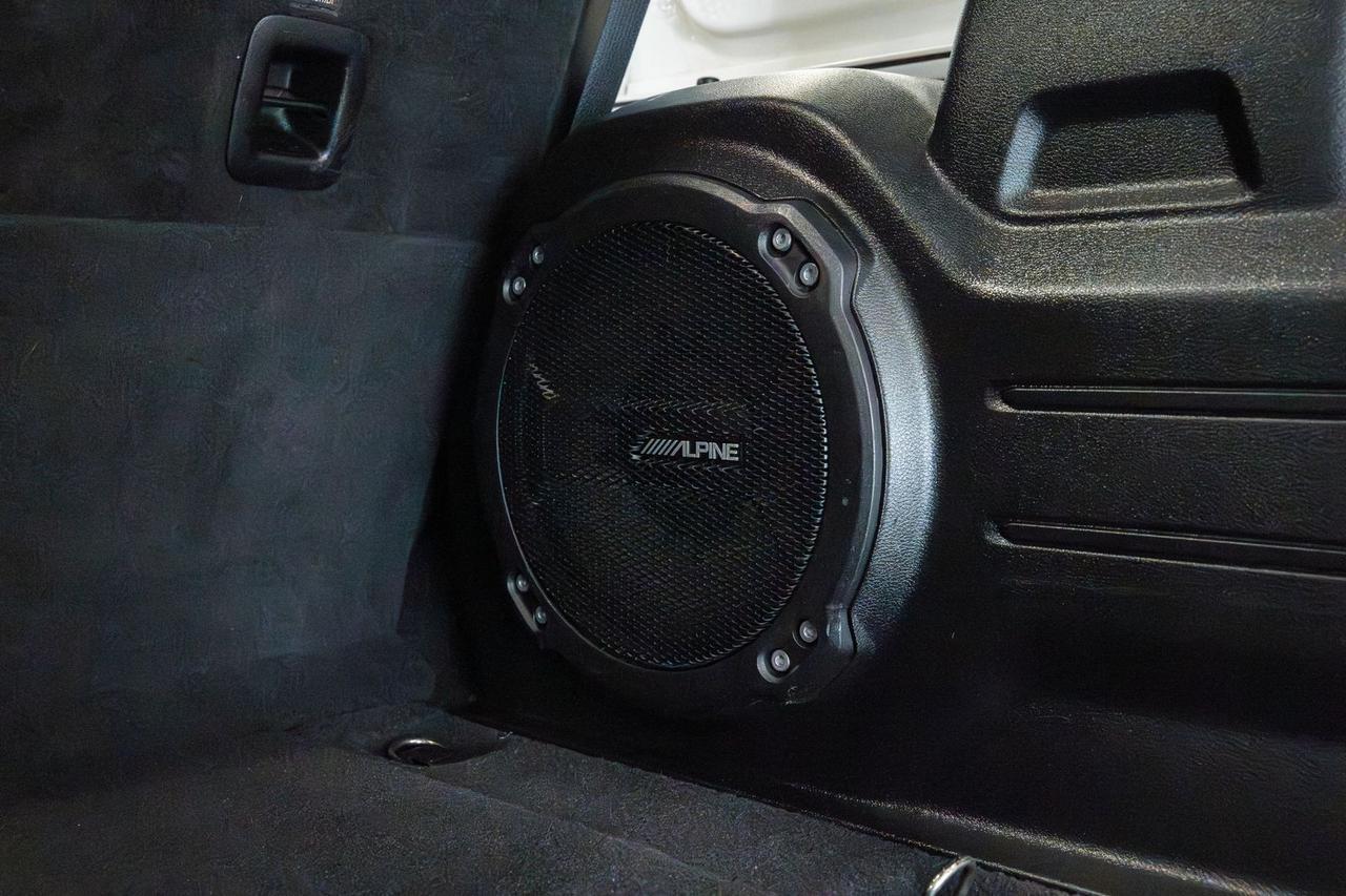 2019 Jeep Wrangler Unlimited Sahara Gladstone OR