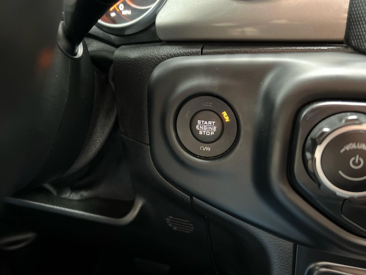2019 Jeep Wrangler Unlimited Sahara, Leather Houston TX