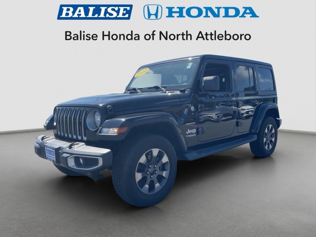 2022 Hyundai Palisade Limited photo 31