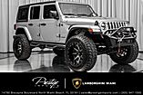 2019 Jeep Wrangler Unlimited Sahara North Miami Beach FL 2019 Jeep Wrangler Unlimited Sahara North Miami Beach FL