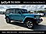 2019 Jeep Wrangler Unlimited Sahara Oshkosh WI