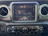 2019 Jeep Wrangler Unlimited Sahara Oshkosh WI