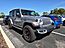2019 Jeep Wrangler Unlimited Sahara Oshkosh WI