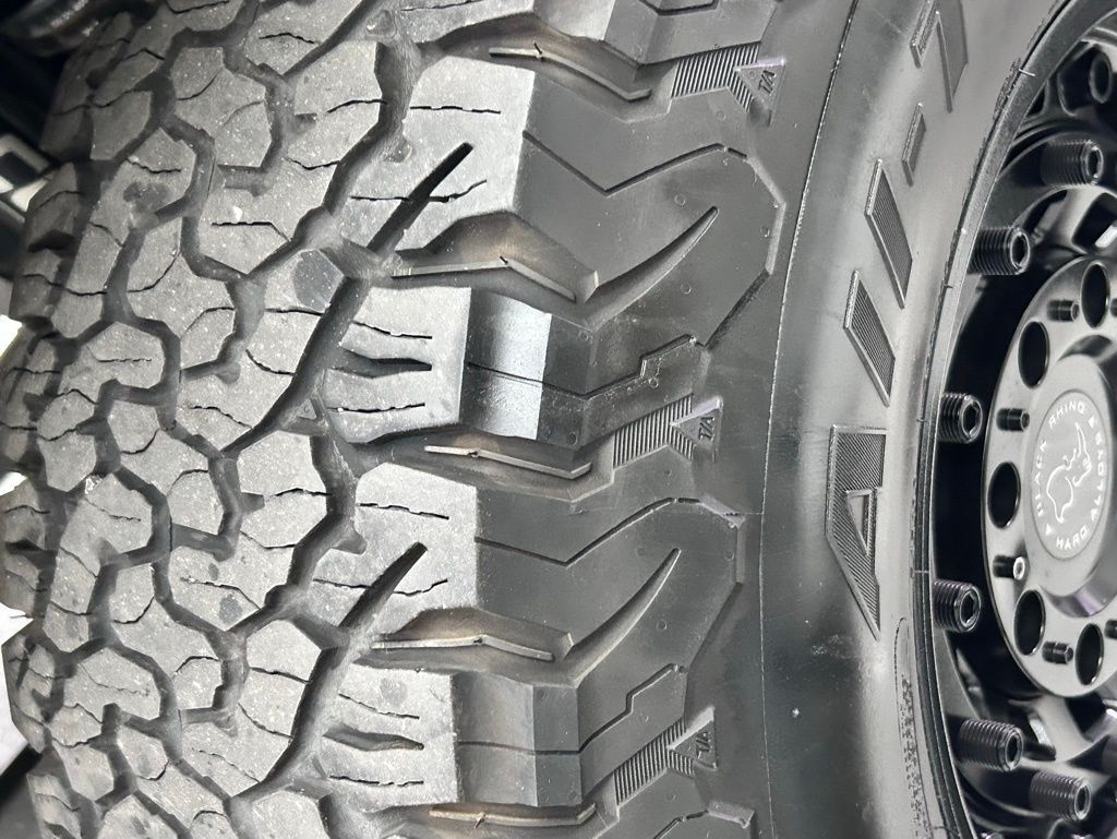 2019 Jeep Wrangler Unlimited Sahara Portland OR