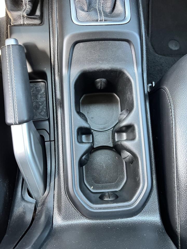 2019 Jeep Wrangler Unlimited Sahara Castroville TX