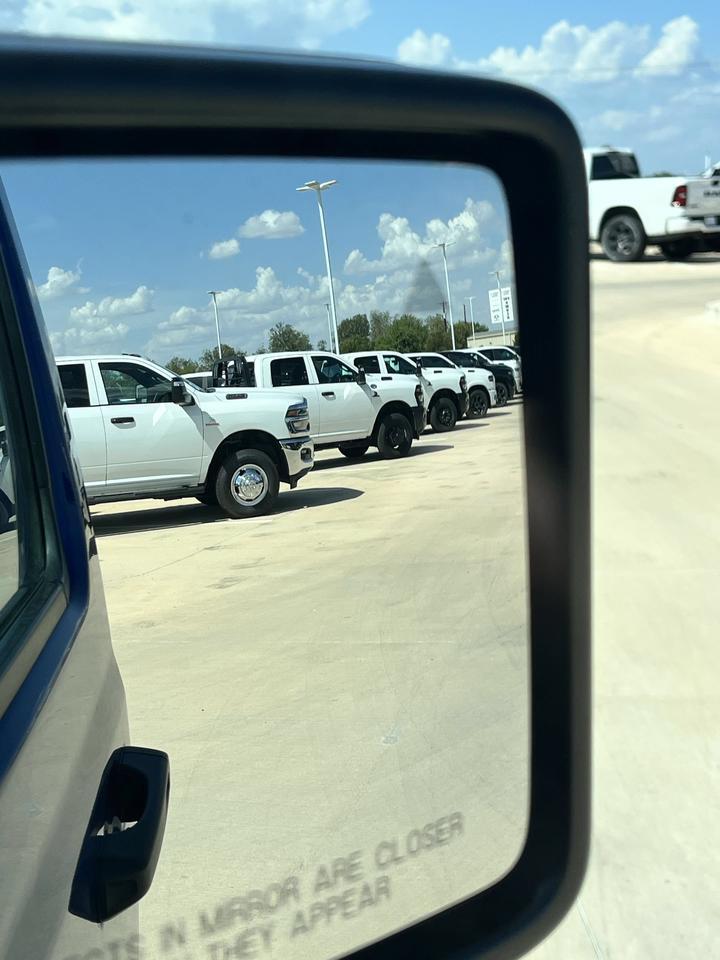 2019 Jeep Wrangler Unlimited Sahara Castroville TX