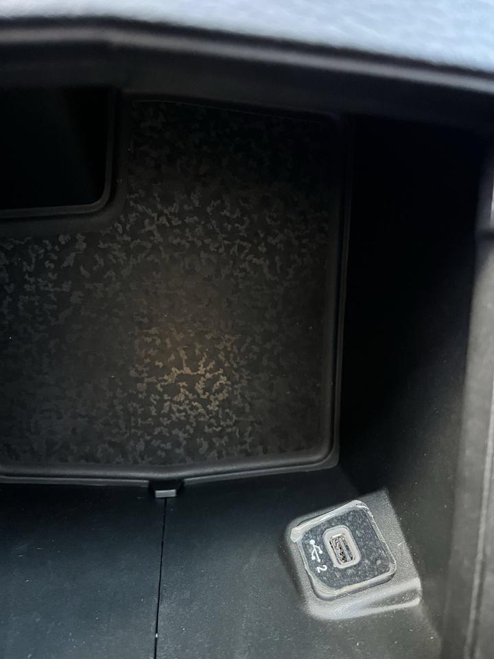 2019 Jeep Wrangler Unlimited Sahara Castroville TX
