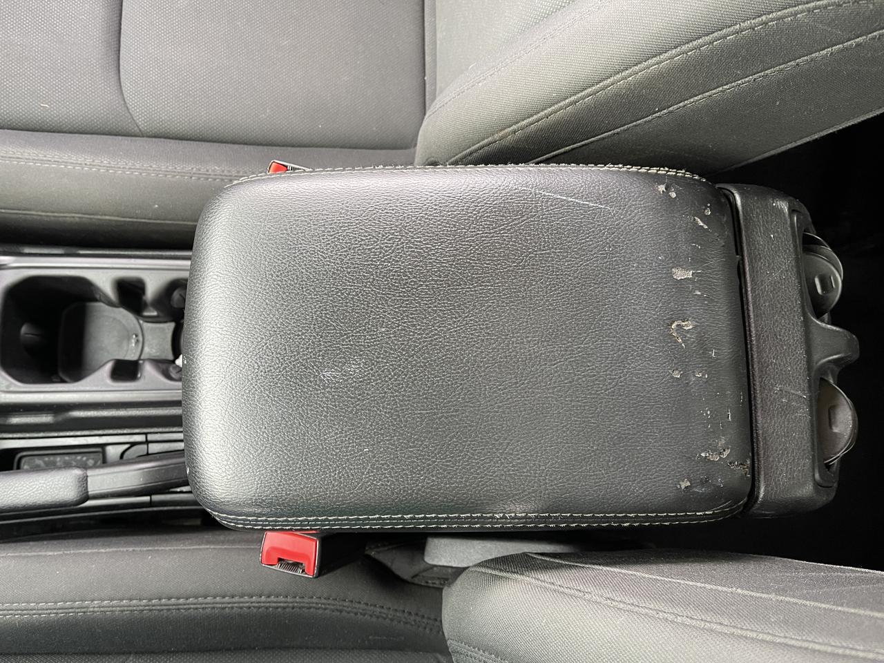 2019 Jeep Wrangler Unlimited Sahara Spokane Valley WA