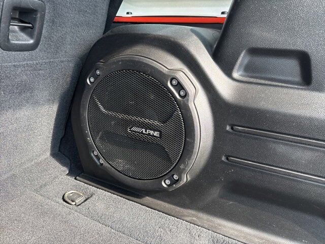 2019 Jeep Wrangler Unlimited Sahara Carbondale IL