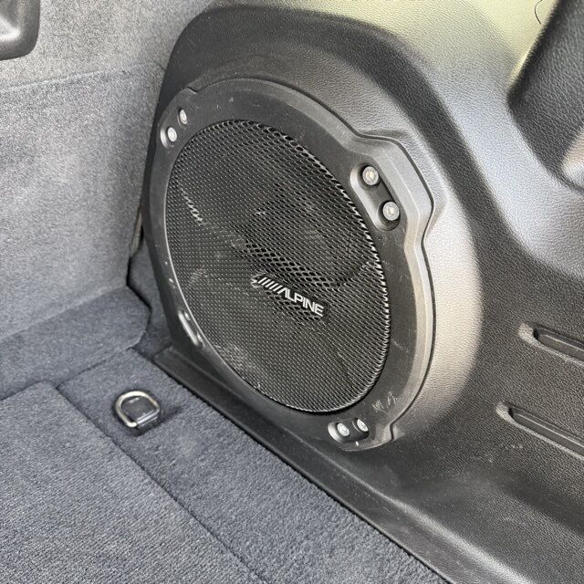 2019 Jeep Wrangler Unlimited Sahara Herrin IL