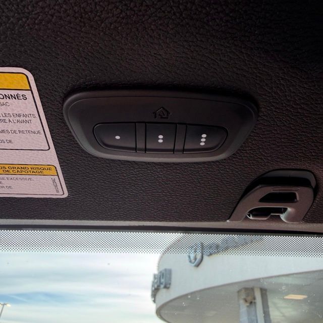 2019 Jeep Wrangler Unlimited Sahara Herrin IL