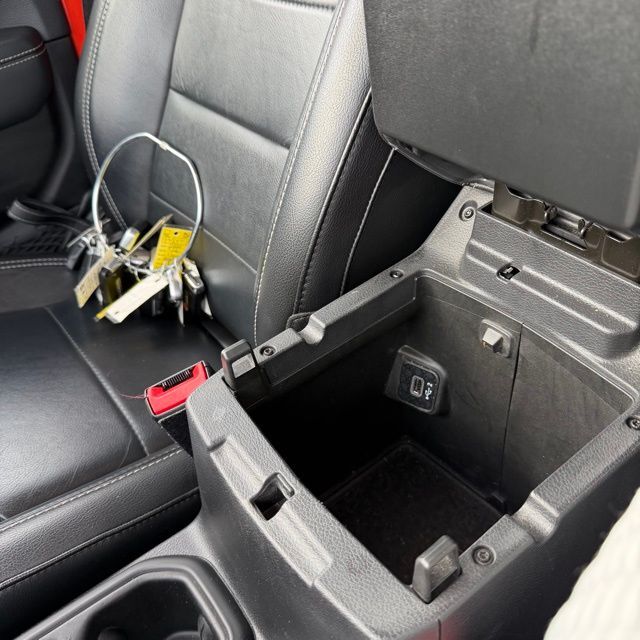 2019 Jeep Wrangler Unlimited Sahara Herrin IL