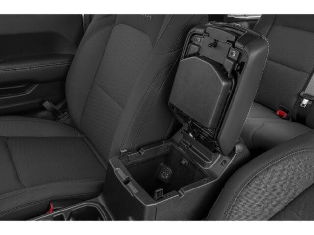 2019 Jeep Wrangler Unlimited Sahara Winder GA