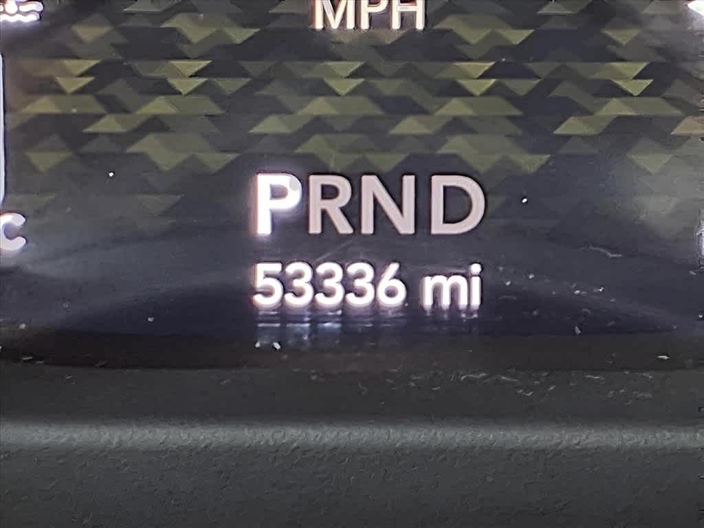 2019 Jeep Wrangler Unlimited Sahara Lunenburg MA