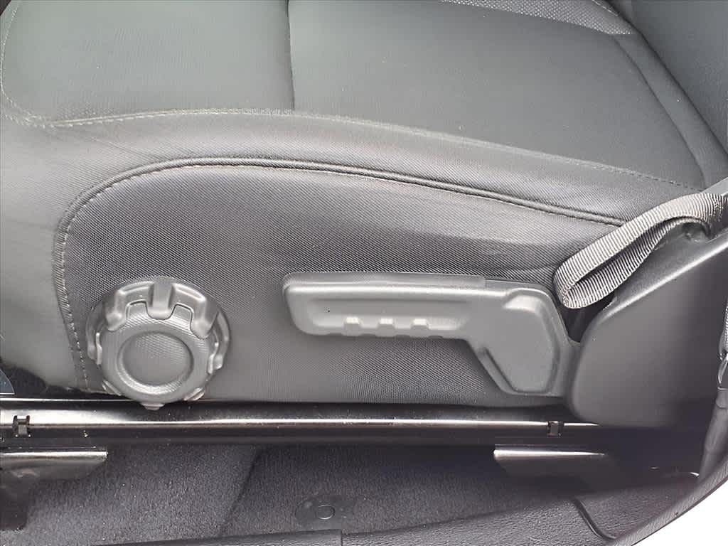 2019 Jeep Wrangler Unlimited Sahara Lunenburg MA