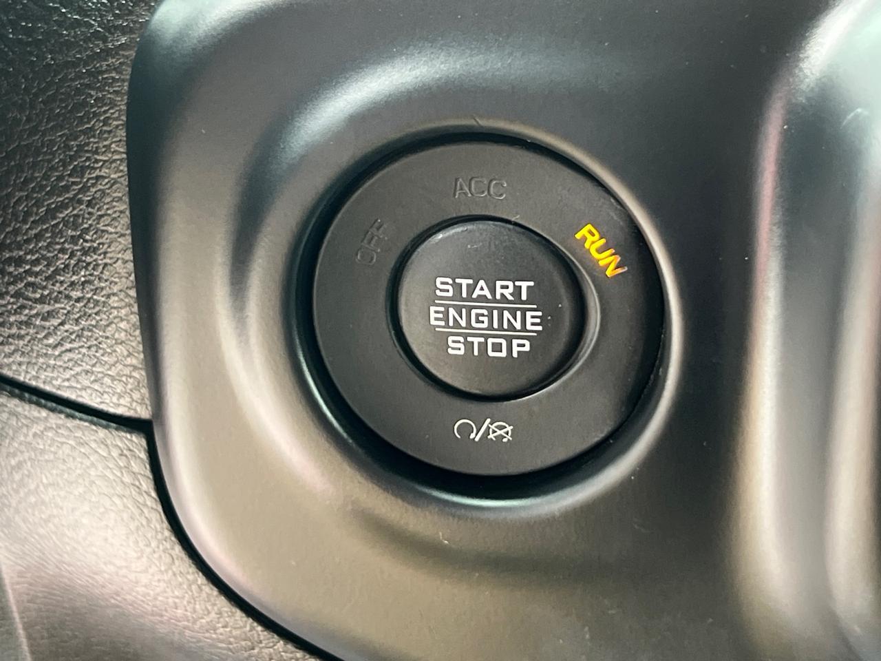 2019 Jeep Wrangler Unlimited Sahara Hagerstown MD