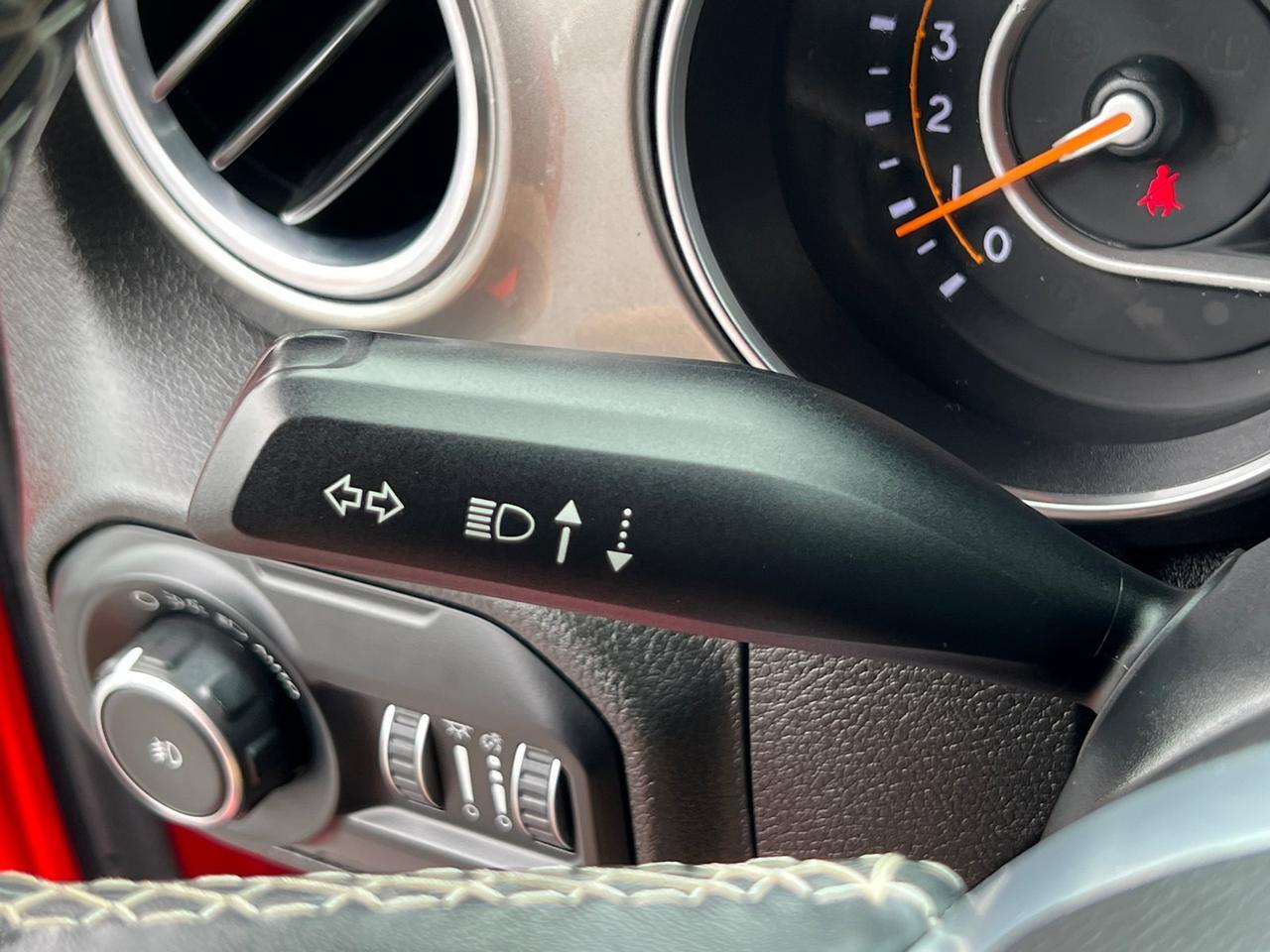 2019 Jeep Wrangler Unlimited Sahara Hagerstown MD