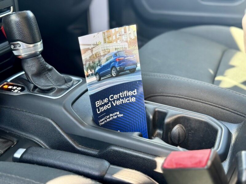 2019 Jeep Wrangler Unlimited Sport Del Rio TX