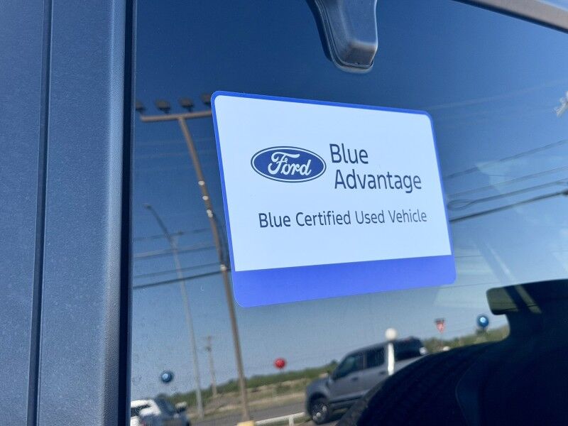 2019 Jeep Wrangler Unlimited Sport Del Rio TX