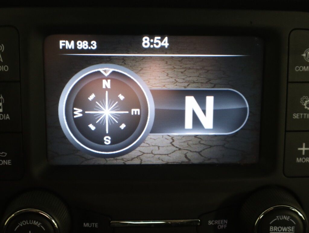 2019 Jeep Wrangler Unlimited Sport 4x4 Maumee OH